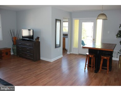 714 Willow St unit 1B, Lansdale, PA 19446 - photo 4