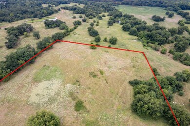 1570 Rock Creek Rd, Bokchito, OK 74726 - photo 4