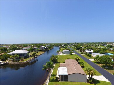 4190 Pelican Pointe Dr, Punta Gorda, FL 33950 - photo 6