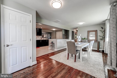 5955 Montgomery Rd, Elkridge, MD 21075 - photo 4