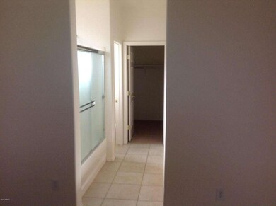 2604 W Patagonia Way, Phoenix, AZ 85086 - photo 5