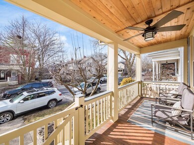 310 E Mithoff St, Columbus, OH 43206 - photo 3