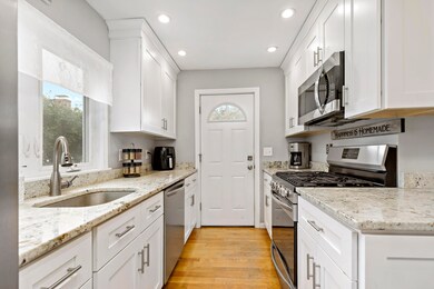 15 Iowa St, Marshfield, MA 02020 - photo 6