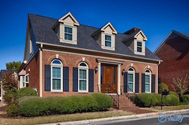 14 Bradbury Place, Huntsville, AL 35801 - photo 2