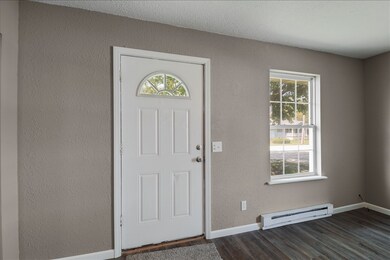 203 N Carico St, Tuscola, IL 61953 - photo 6