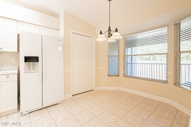 8440 Naples Heritage Dr unit 1321, Naples, FL 34112 - photo 7