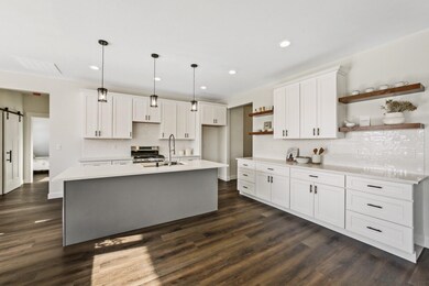 3410 E Yearling Rd, Chattaroy, WA 99003 - photo 6