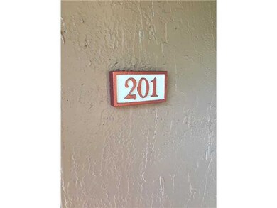 161 SW 84th Ave unit 201-19, Pembroke Pines, FL 33025 - photo 3