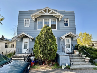 2329 Fairview Ave, Missoula, MT 59801 - photo 2