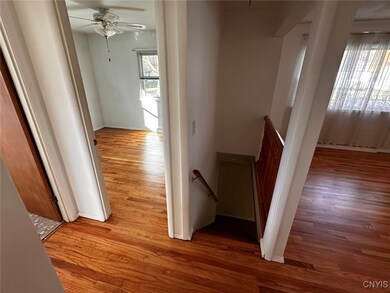 202 Stephens Dr, Utica, NY 13502 - photo 7