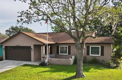 4608 Swallowtail Dr, New Port Richey, FL 34653 - photo 5