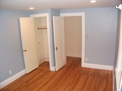 1 Emerson Place, Needham, MA 02492 - photo 5
