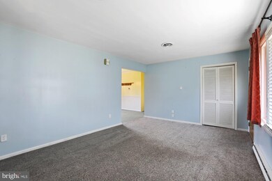6567 Lincoln Way W, Saint Thomas, PA 17252 - photo 5