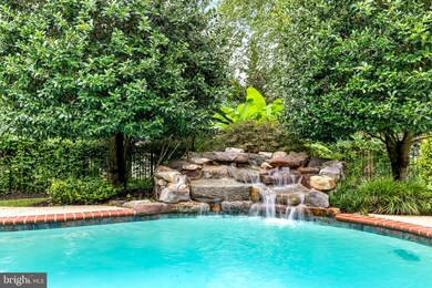 1610 Trawler Ln, Annapolis, MD 21409 - photo 2