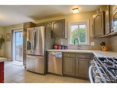 1388 Glen Ct, Boulder, CO 80305 - photo 4