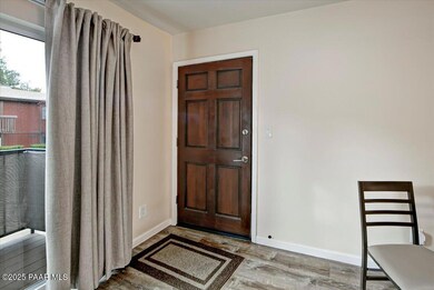 717 S Granite St unit 4, Prescott, AZ 86303 - photo 4