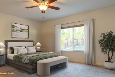 4750 Desert Rock-20 (1)