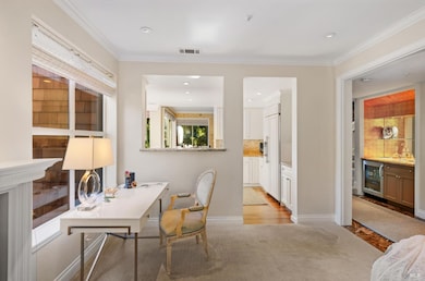 1916 Mar West St unit 128, Belvedere Tiburon, CA 94920 - photo 5