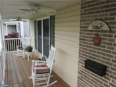 302 Coeburn Blvd, Brookhaven, PA 19015 - photo 2