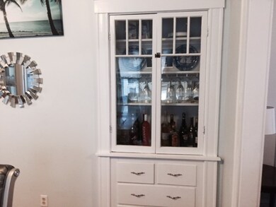 12 Granfield Ave unit 2, Roslindale, MA 02131 - photo 2