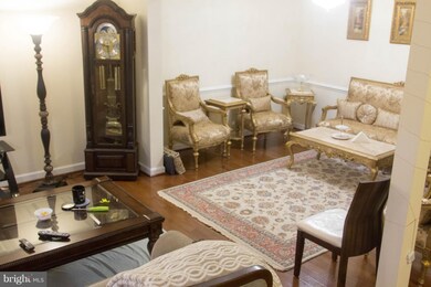 20960 Martingale Square, Sterling, VA 20165 - photo 3