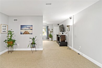 430 Dover Ave, Riverside, RI 02915 - photo 3