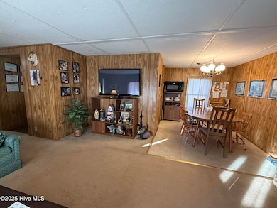 407 Diamond City Dr, Harkers Island, NC 28531 - photo 7