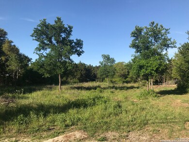 15295 Flying Cir, Helotes, TX 78023 - photo 3