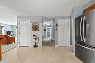 69 Jack Hall Rd, New Gloucester, ME 04260 - photo 6