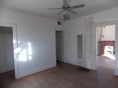 3331 Porter Ave, El Paso, TX 79930 - photo 4