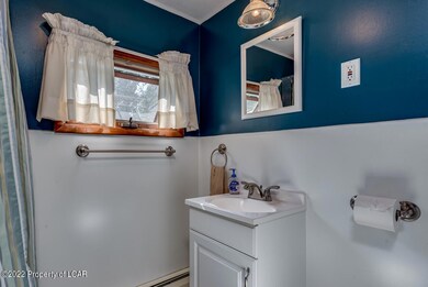 227 Lackawanna Ave, Swoyersville, PA 18704 - photo 7