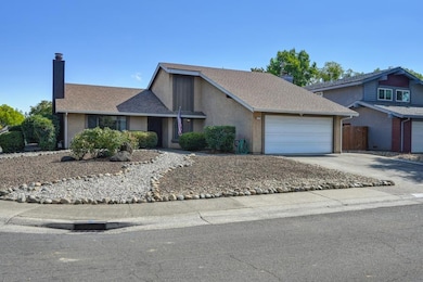 11218 Platte River Ct, Rancho Cordova, CA 95670 - photo 2