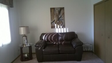 33824 N Berwick Ln unit 7B, Gurnee, IL 60031 - photo 5