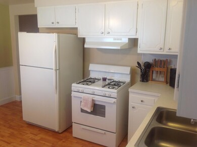 1515 Riverbend Rd, Columbus, OH 43223 - photo 7