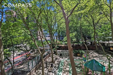 Carousel Image