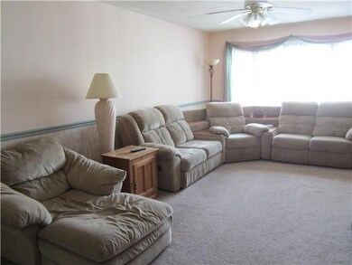 175 Crystal Ave, Buffalo, NY 14220 - photo 3