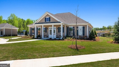 148 King Village, Braselton, GA 30517 - photo 6