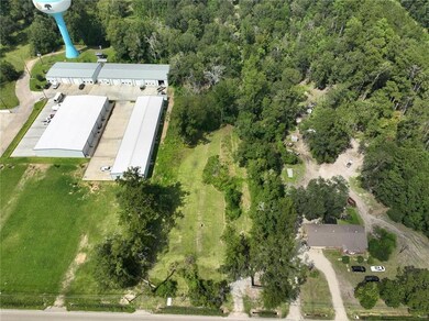 1645 E 190 Hwy, Hammond, LA 70403 - photo 5