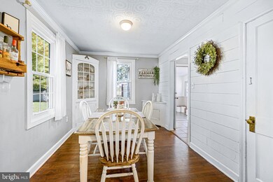 1215 Crystal Beach Rd, Earleville, MD 21919 - photo 7