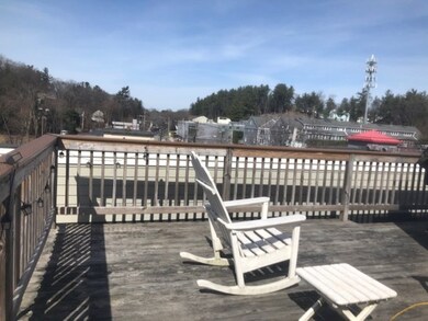 915 Main St unit A, Wakefield, MA 01880 - photo 2