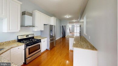 1826 N Caroline St, Baltimore, MD 21213 - photo 5