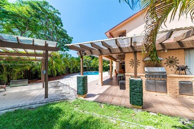 15048 SW 55th Terrace, Miami, FL 33185 - photo 6