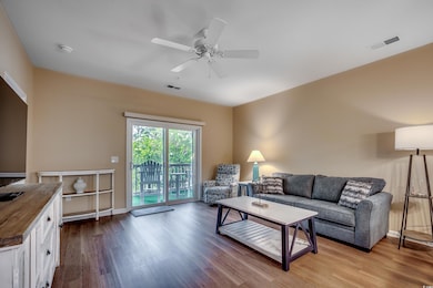 6253 Catalina Dr unit 1624, North Myrtle Beach, SC 29582 - photo 6