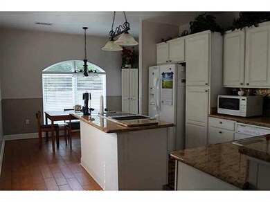 21 Creekside Place, Pearl River, LA 70452 - photo 7