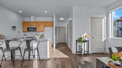 2778 Caspian Way unit B and more, Grand Junction, CO 81503 - photo 7