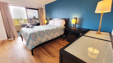 467 S Calle el Segundo unit D20, Palm Springs, CA 92262 - photo 4