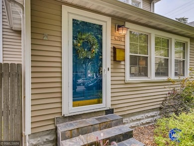 4351 Logan Ave N Minneapolis MN - MLS Sized - 003 