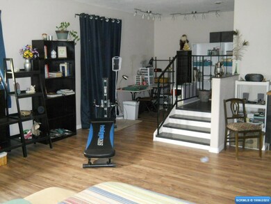 1030 Broken Arrow Dr, Silver City, NM 88061 - photo 2