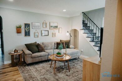 4112 Garrison Rd, Toledo, OH 43613 - photo 2