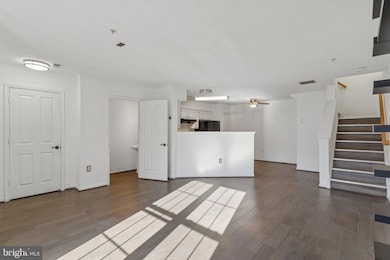 1805 Chatfield Terrace, Severn, MD 21144 - photo 7